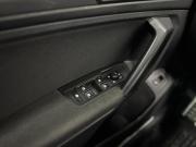 Volkswagen Tiguan II Нижний Новгород  - изображение 51