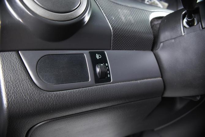Chevrolet Aveo I Рестайлинг с пробегом 2011 года, цена 349 000 рублей, 170000 км, седан, Автокод Объявления