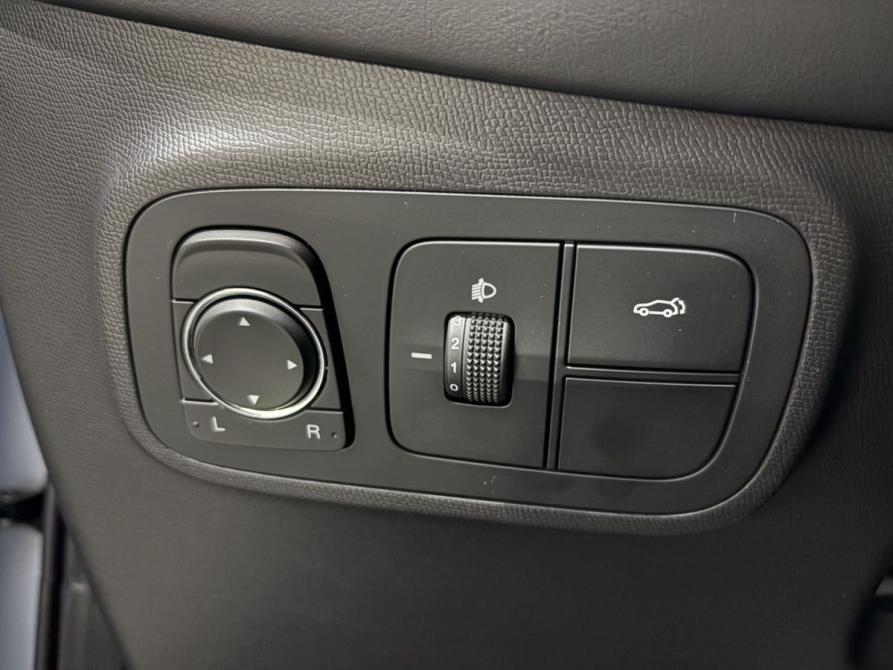 GAC GS4 Курск  - изображение 16
