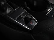 Toyota Camry VIII (XV70) Воронеж  - изображение 49