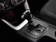Kia Ceed II Нижний Новгород  - изображение 36
