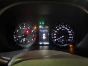 Hyundai Tucson III Санкт-Петербург  - изображение 20