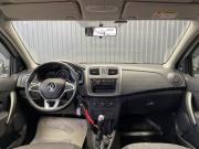 Renault Logan II Рестайлинг Пермь  - изображение 33