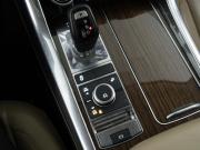Land Rover Range Rover Sport II Рестайлинг Москва  - изображение 39