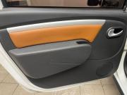Lada (ВАЗ) Largus I Санкт-Петербург  - изображение 37
