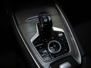 Chery Tiggo 7 Pro Max I Рестайлинг Казань  - изображение 32