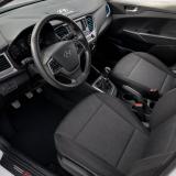Hyundai Solaris II Набережные Челны  - изображение 35