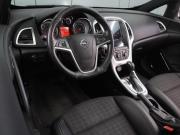 Opel Astra J Рестайлинг Воронеж  - изображение 22