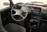 Lada (ВАЗ) 2107 Нижний Новгород  - изображение 26