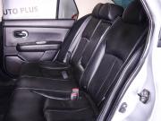 Nissan Tiida I Рестайлинг Минеральные Воды  - изображение 28
