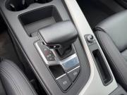 Audi A4 V (B9) Рестайлинг Санкт-Петербург  - изображение 42