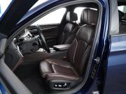BMW 5 серии VII (G30/G31/G38) Москва  - изображение 35