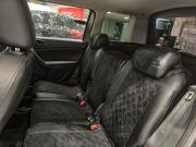 Skoda Yeti I Казань  - изображение 37