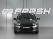 Lada (ВАЗ) Granta I Рестайлинг Минеральные Воды  - изображение 20