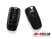 Chery Tiggo 8 Pro Plug-in Hybrid Кемерово  - изображение 54
