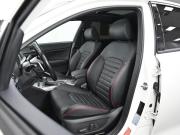 Kia Optima IV Рестайлинг Москва  - изображение 26