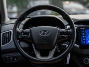 Hyundai Creta I Санкт-Петербург  - изображение 19