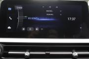 Chery Tiggo 7 Pro I Брянск  - изображение 42