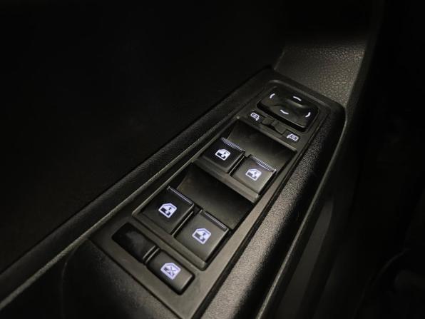 Lada (ВАЗ) Vesta I с пробегом 2022 года, цена 1 045 000 рублей, 132938 км, универсал, Автокод Объявления
