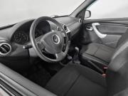 Renault Sandero I Нижний Новгород  - изображение 30