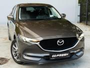 Mazda CX-5 II Калининград  - изображение 49