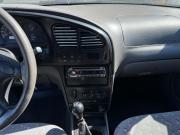 Kia Spectra I Рестайлинг 2 Оренбург  - изображение 23