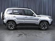 Lada (ВАЗ) Niva I Рестайлинг (Travel) Ставрополь  - изображение 26