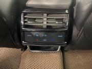Geely Monjaro I Санкт-Петербург  - изображение 49