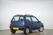 Lada (ВАЗ) 1111 Ока Оренбург  - изображение 24