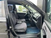 Honda CR-V II Новосибирск  - изображение 23