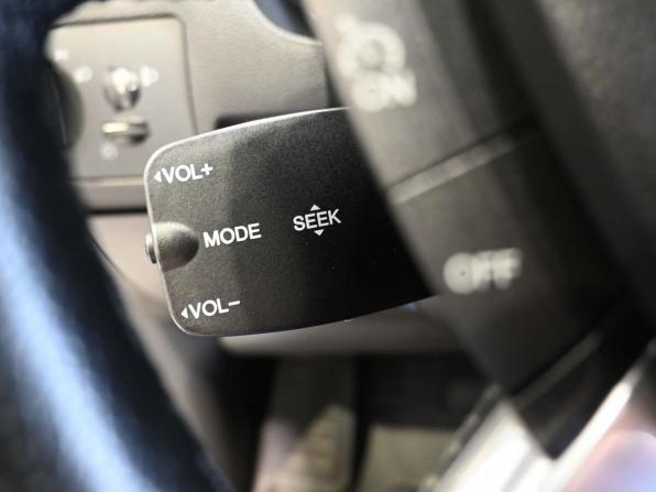 Ford Kuga I с пробегом 2011 года, цена 919 900 рублей, 203100 км, внедорожник, Автокод Объявления