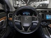 Honda CR-V V Рестайлинг Москва  - изображение 39