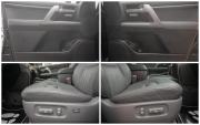 Toyota Land Cruiser 200 Series Иркутск  - изображение 45