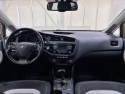 Kia Ceed II Рестайлинг Волгоград  - изображение 52