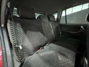Chery Tiggo (T11) I Рестайлинг (FL) Оренбург  - изображение 38