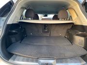 Nissan X-Trail III Пермь  - изображение 50