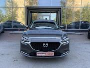 Mazda 6 III (GJ) Рестайлинг 2 Екатеринбург  - изображение 33