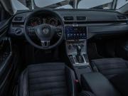 Volkswagen Passat CC I Рестайлинг Ставрополь  - изображение 27