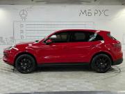 Porsche Cayenne III Москва  - изображение 36