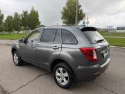 Lifan X60 I Нижнекамск  - изображение 30