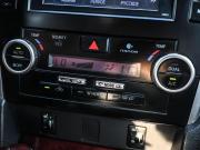 Toyota Camry VII (XV50) Новороссийск  - изображение 37