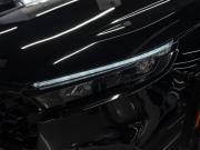 Honda CR-V VI Москва  - изображение 51