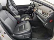 Toyota Camry VII (XV50) Рестайлинг 2 Москва  - изображение 55