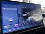 JETOUR DASHING I Тверь  - изображение 47