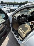 Audi Q5 I (8R) Рестайлинг Тольятти  - изображение 11