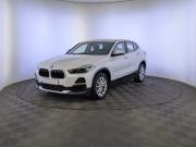 BMW X2 I (F39) Москва  - изображение 30