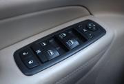 Jeep Grand Cherokee IV (WK2) Нижний Новгород  - изображение 39