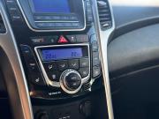 Hyundai i30 II Альметьевск  - изображение 52