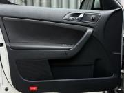 Skoda Yeti I Ижевск  - изображение 55