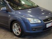 Ford Focus II Иваново  - изображение 40